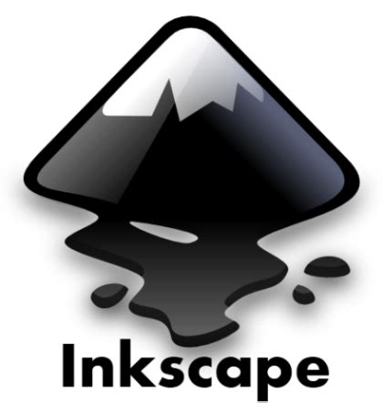 Inkscape 1.4 Free Download