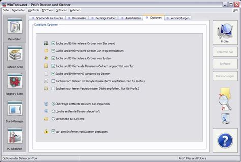 WinTools.net 25.2.1 (2025) Portable