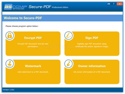 ASCOMP Net Synchronizer Professional
