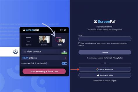 Screenpal Screen Recorder Download